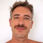 mauriciochamba_ profile picture