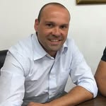 mauriciochiodin profile picture