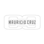 mauriciocruzstudio profile picture