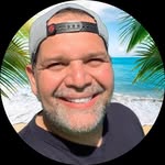 mauriciocujar profile picture