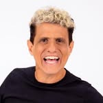 mauricio_de_barros profile picture