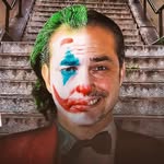 mauriciodollenz profile picture