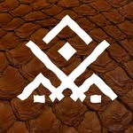 mauricioduartebrand profile picture