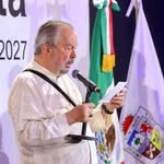 mauriciofdzgza profile picture
