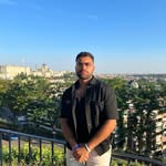 mauriciofloores profile picture