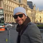 mauriciogasparello profile picture