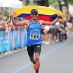mauricio_gonzalez5k profile picture