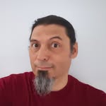 mauriciogp66 profile picture