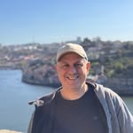 mauriciohabib profile picture