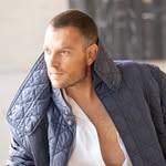 mauriciokirschner profile picture
