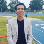 mauricioladinovelasquez profile picture