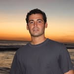 mauriciolopez