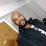 mauricioluaoficial profile picture