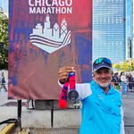 mauricioluque profile picture