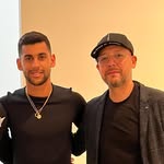 mauriciomartinezcaballero profile picture