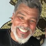 mauriciomattar profile picture