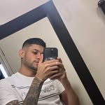 mauricio_moraa23 profile picture