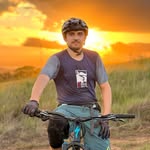mauricioosilveira profile picture