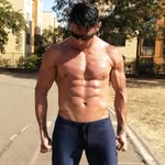 mauriciop05 profile picture