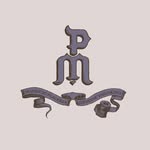 mauricioplaceres profile picture