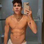 mauriciopomboc profile picture