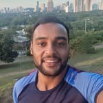 mauricio_rodrigrtz profile picture
