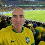 mauricioschunemann profile picture