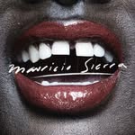 mauricio_sierra_ profile picture