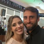 mauricio_silveira88 profile picture