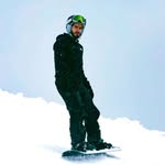 mauriciosuarez11 profile picture