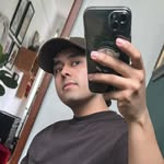 mauriciotatts_2 profile picture