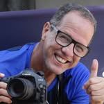 mauriciovalkite profile picture