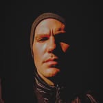 mauriciovaneck profile picture
