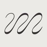 maurieandeve profile picture