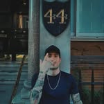 maurigirson profile picture