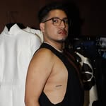 maurii.hotmess profile picture