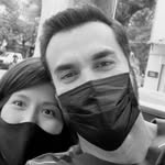 maurimech profile picture