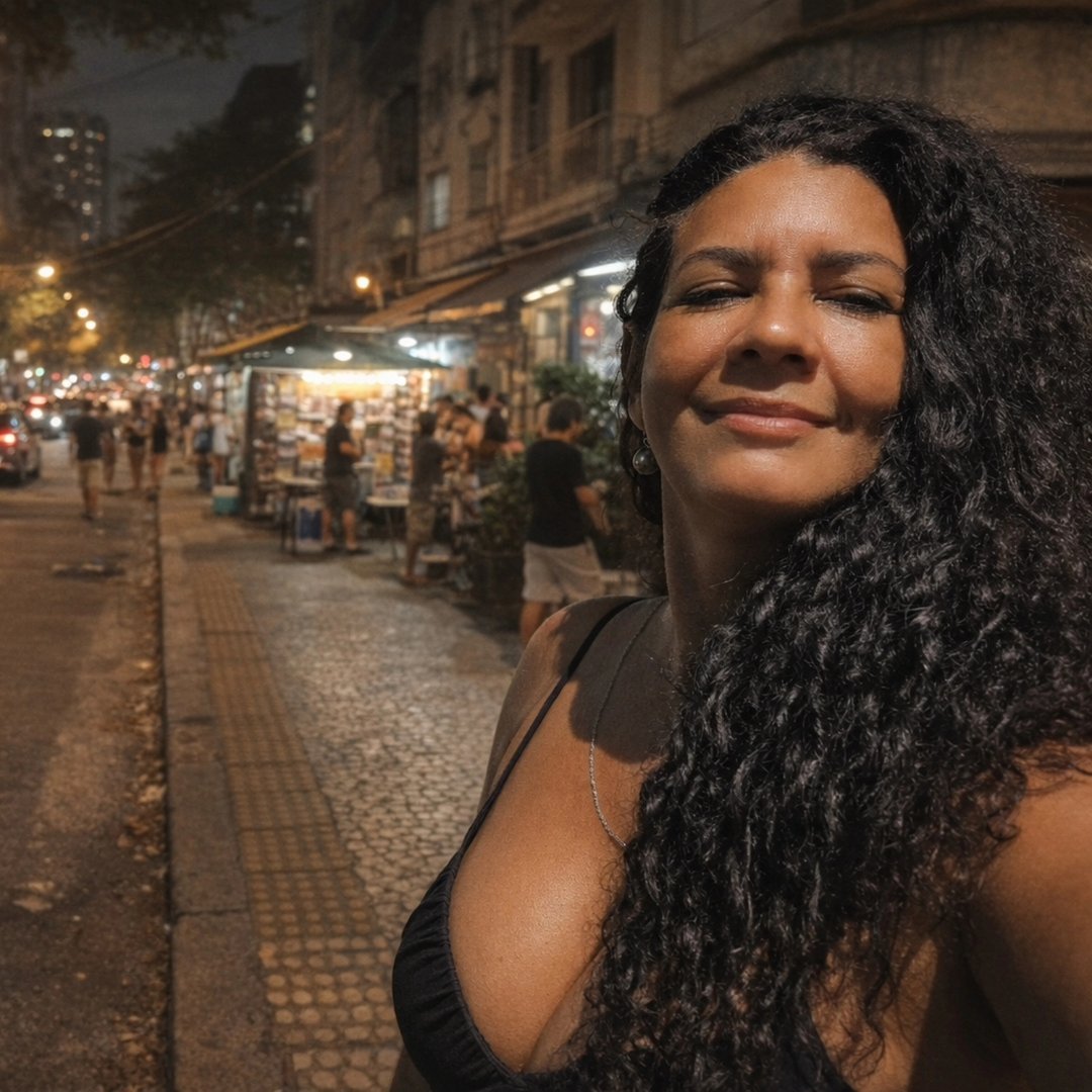 maurinha.neves.rj profile picture