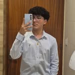 mauri_ortiz8 profile picture