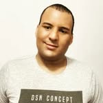 mauris_brito profile picture