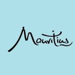 mauritius.tourism profile picture