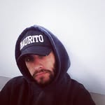 maurito.corso profile picture