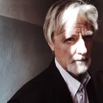 maurizio.a.cavalli profile picture