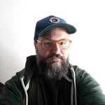 maurizio.cogliandro profile picture