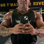 maurizio.personal.trainer profile picture