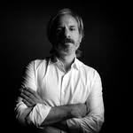 maurizio.terracina profile picture