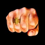 mauriziocattelan profile picture