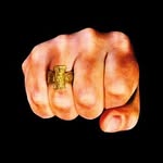 mauriziocattelan_fake profile picture