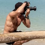maurizio_dig profile picture
