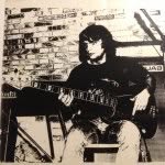 mauriziodonadi profile picture